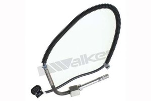 Фото Тяга педали газа Walker 273-20029