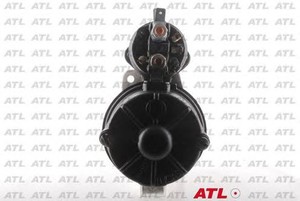 Фото Стартер ATL Autotechnik A 10 620