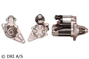 Фото Стартер DRI 322.044.092