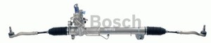 Фото Рульовий механізм Bosch K S00 000 985