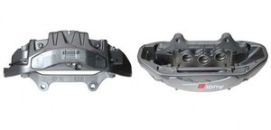 Фото Гальмівний супорт Brembo F 85 306