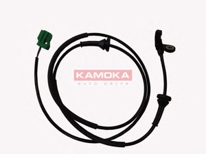 Фото Автозапчасть Kamoka 1060453