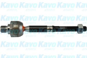 Фото Автозапчастина KAVO PARTS STR4028