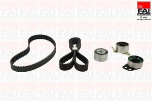 Фото Автозапчасть FAI Auto parts TBK421