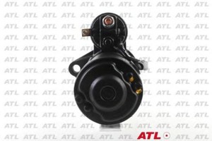 Фото Стартер ATL Autotechnik A 78 200