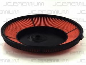 Фото Фільтр повітря JC Premium B21021PR