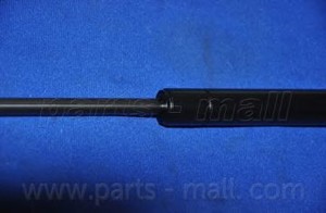 Фото Амортизатор багажника PARTS-MALL (PMC) PQC-204