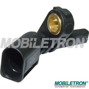 Фото Датчик ABS Mobiletron AB-EU050