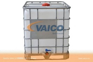 Фото Антифриз Vemo/Vaico/Ackojap  (Vierol) V60-0168