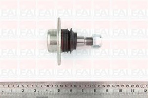 Фото Автозапчасть FAI Auto parts SS1103