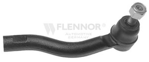 Фото Накінечник кермової тяги KAVO PARTS FL0063-B