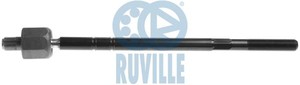 Фото Тяга Ruville 917817