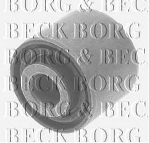 Фото Автозапчасть BORG & BECK BSK6959