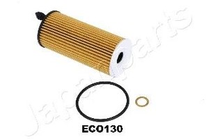 Фото Масляний фільтр Japan Parts FO-ECO130