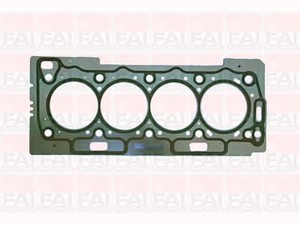 Фото Автозапчасть FAI Auto parts HG1187