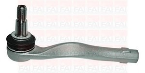 Фото Накінечник кермової тяги FAI Auto parts SS7266