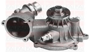 Фото Автозапчасть FAI Auto parts WP6538