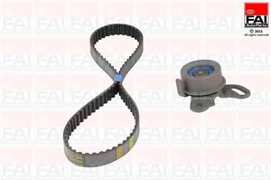 Фото Автозапчасть FAI Auto parts TBK273