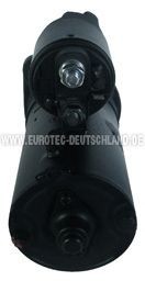 Фото Стартер EUROTEC 11090100