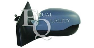 Фото Зовнішнє дзеркало EQUAL QUALITY RS03004