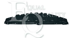 Фото Изоляция моторного отделения EQUAL QUALITY R244