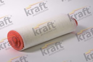 Фото Повітряний фільтр Kraft Automotive  1712681