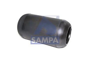 Фото Автозапчасть Sampa SP 55644