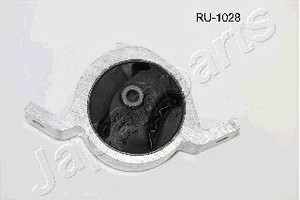 Фото Підвіска, двигун Japan Parts RU-1028