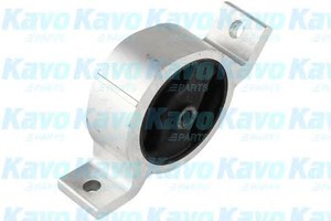 Фото Підвіска, двигун KAVO PARTS EEM-6519