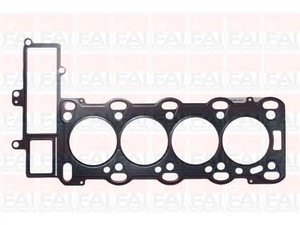 Фото Автозапчасть FAI Auto parts HG863