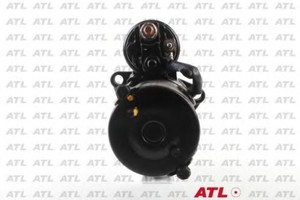 Фото Стартер ATL Autotechnik A 77 840