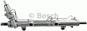 Фото Кермовий механізм Bosch K S00 000 917