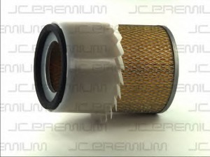 Фото Фільтр повітря JC Premium B26004PR