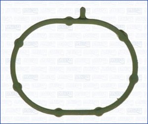 Фото Прокладка колектора впуск C-Max/Fiesta/Focus/Mondeo 1.4/1.6 i/Ti 04- Ajusa 13221700