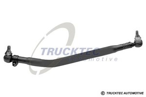 Фото Продольна рульова тяга Trucktec 03.37.033