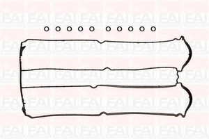 Фото Автозапчасть FAI Auto parts RC1148S