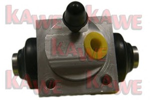 Фото Колісний гальмівний циліндр KAVO PARTS W5174