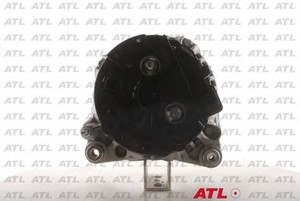 Фото Генератор ATL Autotechnik L 41 860