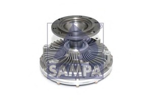 Фото Автозапчасть Sampa 051034