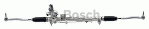 Фото Рульовий механізм Bosch K S01 000 946