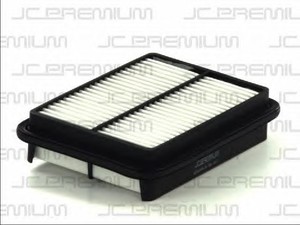 Фото Фільтр повітря JC Premium B22024PR