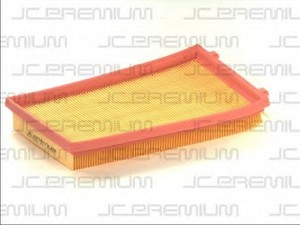 Фото Фільтр повітря JC Premium B22088PR