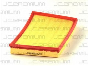 Фото Фільтр повітря JC Premium B2X028PR