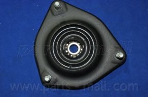 Фото Опора стойки амортизатора PARTS-MALL (PMC) PXCNA-002F