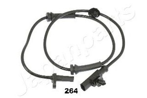 Фото Автозапчасть Japan Parts ABS264