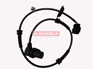 Фото Автозапчасть Kamoka 1060076