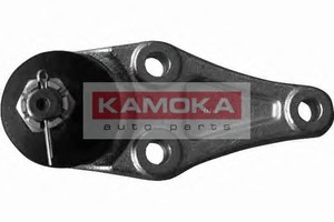 Фото Автозапчасть Kamoka 9971286