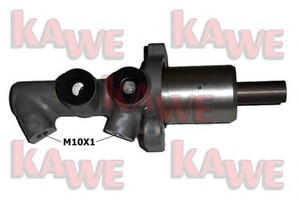 Фото Головний гальмiвний цилiндр KAVO PARTS B1497