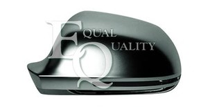 Фото Покриття, зовнішнє дзеркало EQUAL QUALITY RS02751