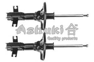 Фото Амортизатор ASHUKI M625-34I